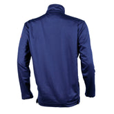 GYS Schweißerjacke in Baumwolle 046313